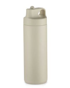Bidon termiczny VELORA 500 ml as GAS/16048