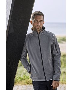 Lekki Softshell Performance tee jays TTJ/9510