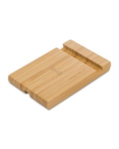 Ładowarka z funkcją podstawki Houston rd GRD/R50158