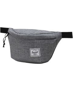 Herschel Classic nerka pf GPF/120720