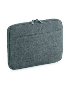 Organizator Podręczny bagbase GBB/BG65