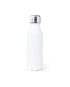 Butelka Sportowa 500 ml vg GVG/V0977
