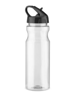 Bidon ze Słomką TRANCE 700 ml as GAS/16216