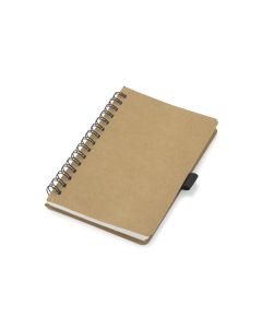 Notes BATO A6 as GAS/17877