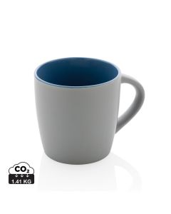 Kubek ceramiczny 300 ml xd GXD/P434-005