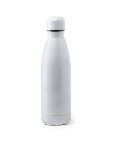 Butelka sportowa 790 ml, w kolorowym pudełku vg GVG/V0691