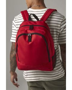 Plecak Universal bagbase GBB/BG212