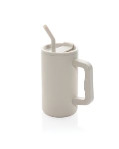 Kubek termiczny 800 ml Cube xd GXD/P437-3119
