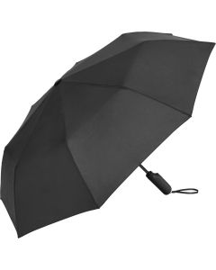 Elektryczny Parasol Kieszonkowy eBrella fare GFA/5382