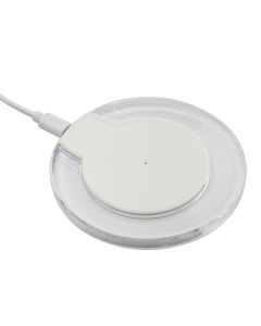 Ładowarka indukcyjna Call-ready rd GRD/R50170