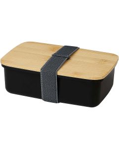 Mangi pudełko na lunch 500 ml pf GPF/113369