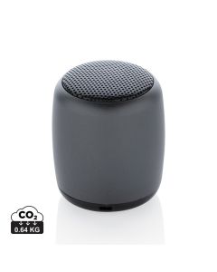 Głośnik bezprzewodowy 3W xd GXD/P329-390