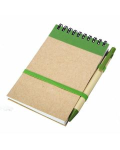 Notatnik Eco rd GRD/R73795