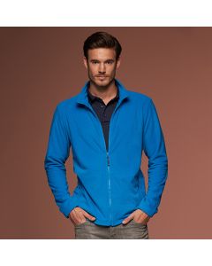 Rozpia Bluza Polarowa james & nicholson TJN/JN766