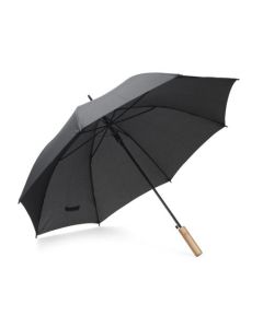 Parasol DARO as GAS/37053