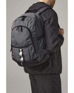 Plecak Pursuit quadra GQU/QD57