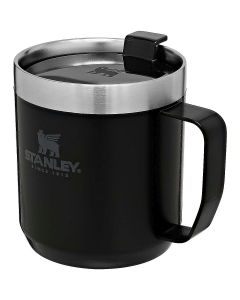 Stanley Classic kubek obozowy o pojemności 350 ml pf GPF/100832