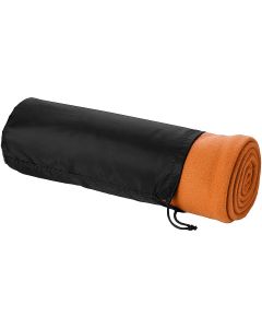 Koc z pokrowcem Huggy 150 x 120 cm pf GPF/195498