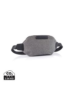 Saszetka zapinana w pasie Urban Bumbag xd GXD/P730-062