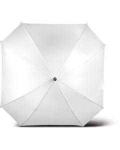 Parasol Golf Square kimood GKA/KI2005