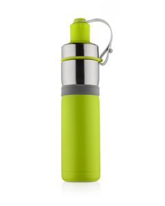 Bidon termiczny BREEZE 500 ml as GAS/17666