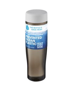 H2O Active Eco Tempo 700 Ml Bidon z Zakrętką pf GPF/210450