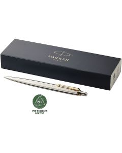 Jotter Ss Ballpoint Pen pf GPF/107025