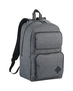 Plecak na laptop 15.6'' Graphite Deluxe pf GPF/120190