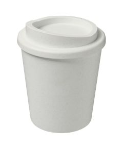 Kubek Izolowany z Recyklingu Americano Espresso o Pojemności 250 Ml  pf GPF/210452