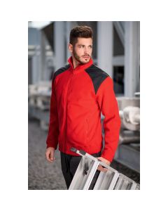 Polar unisex HI-Q ad TAD/506