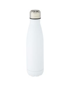 Cove Izolowana Próżniowo Butelka ze Stali Nierdzewnej o Pojemności 500 Ml pf GPF/100671