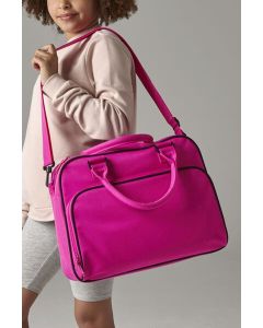 Torba Junior Dance bagbase GBB/BG145