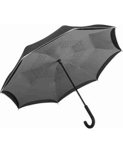 Parasol FARE®-Contrary Składany Odwrotnie fare GFA/7715