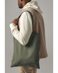 Torba na Zakupy EarthAware™ Organic westford mill GWM/W801