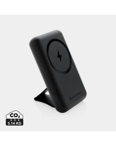 Szybki power bank 10000 mAh Urban Vitamin Sonoma xd GXD/P322-311