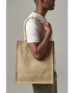 Torba Jutowa Boutique westford mill GWM/W409