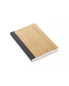 Notes SASSO A5 as GAS/17874