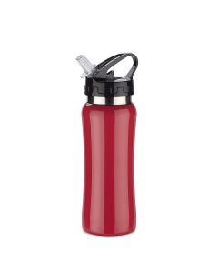 Bidon stalowy PATRO 600 ml as GAS/16226