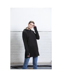 Damska Bluza Dress mantis TMA/M142