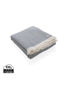 Ręcznik Ukiyo Hisako AWARE xd GXD/P453-805