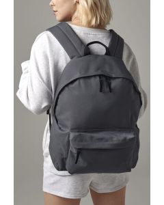 Plecak Maxi Fashion bagbase GBB/BG125L
