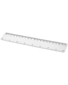 Linijka Rothko PP o długości 20 cm pf GPF/210585