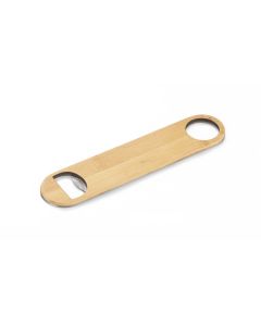 Otwieracz TAP as GAS/17715