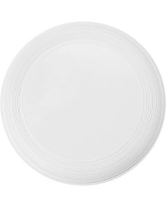 Frisbee vg GVG/V8650