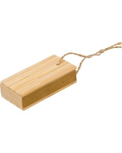 Zestaw do notatek, karteczki samoprzylepne z papieru kraftowego vg GVG/V1170