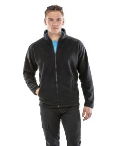 Polar Fashion Fit Outdoor result TRE/R220M