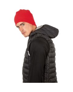Zimowa Opaska kariban GKA/KP105