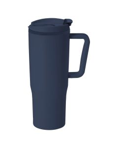 Kubek termiczny 800 ml vg GVG/VA255