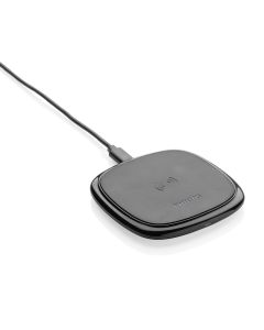 Ładowarka bezprzewodowa 10W Philips xd GXD/P308-741