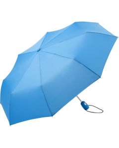 Parasol Składany Mini Fare®-Aoc fare GFA/5460